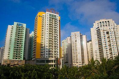 《斯普拉遁3》游戏容量确认：仅6GB